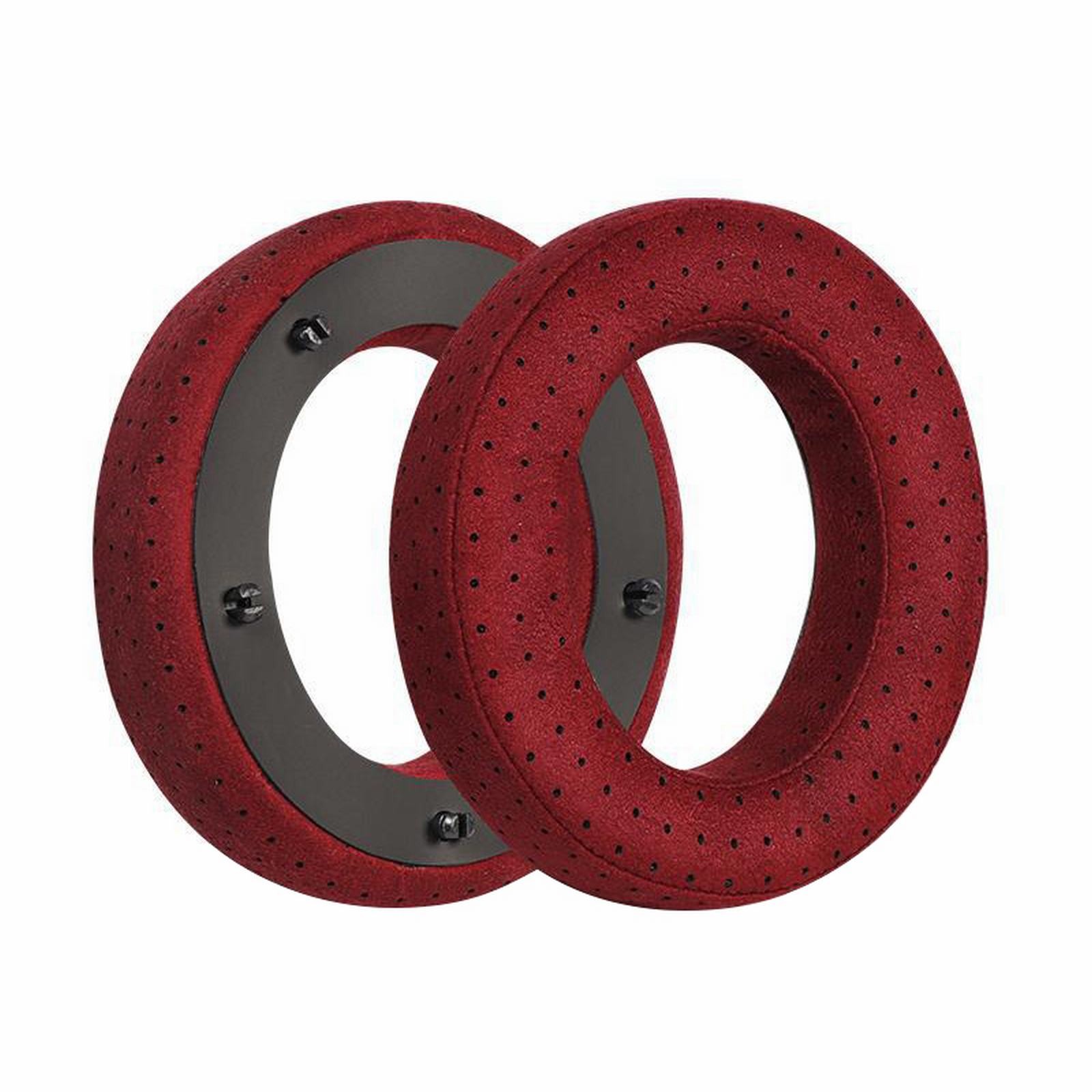 thumbnail image 3 of Adecuado para Focal Clear Mg Pro Auriculares Espuma Cubre Orejas, 3 of 4